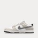 pánske tenisky (obuv) NIKE DUNK LOW fd0661-100 farba biela