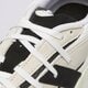 pánske tenisky (obuv) ADIDAS LIGHTBLAZE jh6944 farba biela