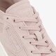 dámske tenisky (obuv) REEBOK CLUB C 85 FBT DECON bs7826 farba ružová