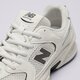 detské tenisky (obuv) NEW BALANCE 530  gr530cf farba biela