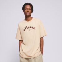 ELLESSE TRIČKO FRANKS TEE BEIGE