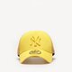 pánska šiltovka NEW ERA ČIAPKA TONAL MESH TRUCKER NYY NEW YORK YANKEES 60358150 farba žltá