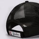 pánska šiltovka NEW ERA ČIAPKA HOME FIELD 940 TRUCKER NYY NEW YORK YANKEES 60358155 farba čierna