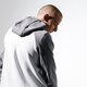 pánska mikina NIKE MIKINA M NSW TCH FLC HOODIE FZ 928483-078 farba zelená