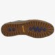 pánska vychádzková obuv TIMBERLAND NEWPORT BAY CANVAS PLAIN a15xu farba khaki