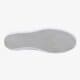 dámske tenisky (obuv) LACOSTE ZIANE SNEAKER CLS2 729spw104614c farba sivá