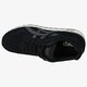 ASICS GT-II  h5s3l9016 farba čierna