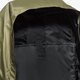 dámsky ruksak ADIDAS RUKSAK BACKPACK ay7882 farba khaki