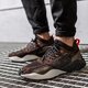 pánske tenisky (obuv) ADIDAS F/2 TR PK b41740 farba sivá