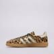 dámske tenisky (obuv) ADIDAS HANDBALL SPEZIAL W ki6678 farba viacfarebná