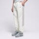 pánske nohavice NIKE NOHAVICE  M NK WR LND PANT 26 hv8371-134 farba biela