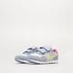 detské tenisky (obuv) NIKE MD VALIANT cn8559-407 farba viacfarebná
