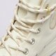 dámske tenisky (obuv) CONVERSE CHUCK TAYLOR ALL STAR LIFT a08767c farba krémový