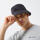  ADIDAS KLOBÚK AC BUCKET HAT hd9719 farba čierna