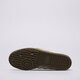 dámske tenisky (obuv) ADIDAS SAMBA LT W jh5706 farba béžová