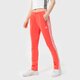 dámske nohavice ADIDAS SS TRACK PANTS  hf1994 farba oranžová