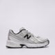 detské tenisky (obuv) NEW BALANCE 740 gr740nw farba biela