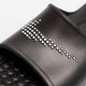dámske šľapky NIKE VICTORI ONE cz7836-001 farba čierna