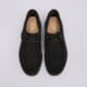 dámska vychádzková obuv CLARKS TORHILL MOSS 26179360 farba čierna