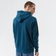 pánska mikina NEW ERA MIKINA S KAPUCŇOU MLB SEASNL TEAM LOGO HOODY NEYYAN 12827234 farba modrá