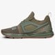 pánske tenisky (obuv) PUMA IGNITE LIMITLESS 2 UNREST 19129501 farba zelená