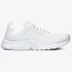 detské tenisky (obuv) NIKE PRESTO (GS) 833875-100 farba biela