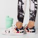 ADIDAS SUPERSTAR RO W s80289 farba biela