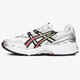 dámske tenisky (obuv) ASICS GEL-1090 1022a308100 farba biela