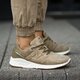 NEW BALANCE MRL530SS mrl530ss farba hnedá