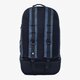 dámsky ruksak ADIDAS RUKSAK BP STREET I bk6978 farba tmavomodrá