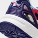 detské tenisky (obuv) ADIDAS ZX FLUX EL I s76315 farba viacfarebná