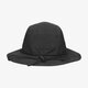  ADIDAS KLOBÚK RYV BUCKET h25283 farba viacfarebná