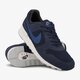 pánske tenisky (obuv) NIKE AIR PEGASUS '89 NS 833148400 farba tmavomodrá