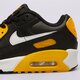 detské tenisky (obuv) NIKE AIR MAX 90 LTR  cd6864-026 farba čierna