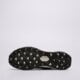 pánske tenisky (obuv) TIMBERLAND MOTION WINDSOR LOW LACE SNEAKER tb0a446zapa1 farba viacfarebná