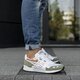 pánske tenisky (obuv) ASICS GEL-LYTE hy7120801 farba biela