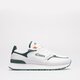 pánske tenisky (obuv) ELLESSE GARA RUNNER  shpf0424915 farba biela
