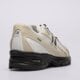 pánske tenisky (obuv) NEW BALANCE 740  u7404oo farba biela