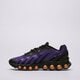 pánske tenisky (obuv) NIKE AIR MAX DN8 fq7860-009 farba čierna