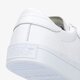 ADIDAS COURTVANTAGE s76210 farba biela