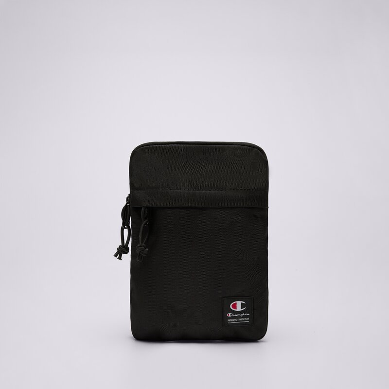 CHAMPION TAŠKA SMALL SHOULDER BAG