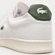 pánske tenisky (obuv) LACOSTE CARNABY PIQUEE 123 2 SMA 745sma0023082 farba biela