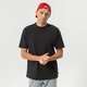 pánske tričko NIKE TRIČKO M NSW PREM ESSNTL SUST TEE do7392-010 farba čierna