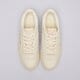 dámske tenisky (obuv) REEBOK CLUB C REVENGE VINTAGE 100233958 farba biela