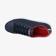 detské tenisky (obuv) LACOSTE CARNABY EVO 116 1 731spj0002144 farba tmavomodrá