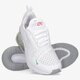 detské tenisky (obuv) NIKE AIR MAX 270 dm9474-100 farba biela
