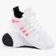 dámske tenisky (obuv) ADIDAS EQT SUPPORT ADV bb2791 farba biela