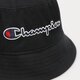  CHAMPION ČIAPKA BUCKET CAP 800807kk001 farba čierna