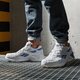 pánske tenisky (obuv) REEBOK AZTREK dv3900 farba biela