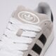 dámske tenisky (obuv) ADIDAS CAMPUS 00S W ih6830 farba sivá